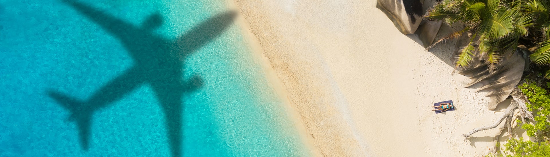 Readymade Umrah Packages